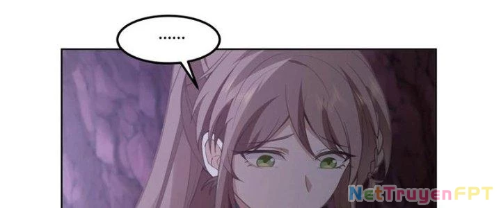 Ta Diệt Sát Chúng Thần Chapter 99 - Trang 3