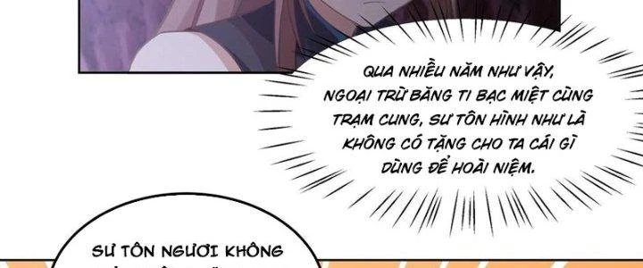 Ta Diệt Sát Chúng Thần Chapter 99 - Trang 3