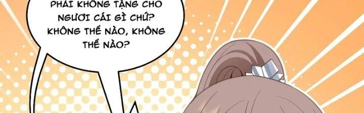 Ta Diệt Sát Chúng Thần Chapter 99 - Trang 3