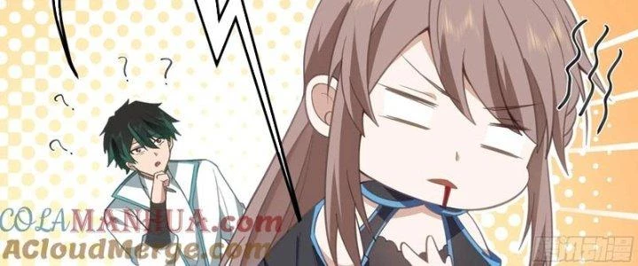 Ta Diệt Sát Chúng Thần Chapter 99 - Trang 3