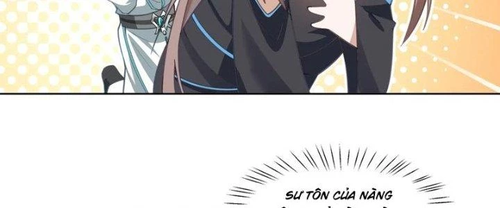 Ta Diệt Sát Chúng Thần Chapter 99 - Trang 3