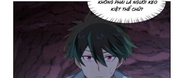 Ta Diệt Sát Chúng Thần Chapter 99 - Trang 3
