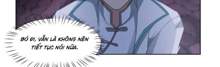 Ta Diệt Sát Chúng Thần Chapter 99 - Trang 3