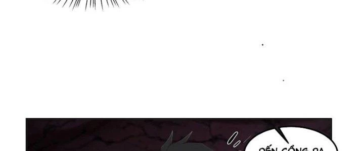 Ta Diệt Sát Chúng Thần Chapter 99 - Trang 3