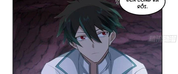 Ta Diệt Sát Chúng Thần Chapter 99 - Trang 3