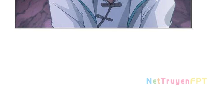 Ta Diệt Sát Chúng Thần Chapter 99 - Trang 3