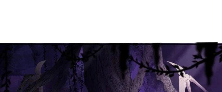 Ta Diệt Sát Chúng Thần Chapter 99 - Trang 3