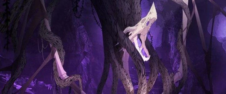 Ta Diệt Sát Chúng Thần Chapter 99 - Trang 3