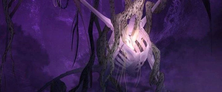 Ta Diệt Sát Chúng Thần Chapter 99 - Trang 3