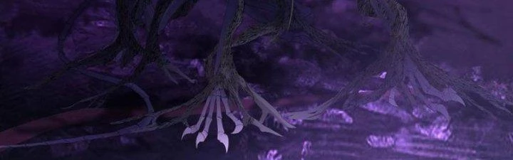Ta Diệt Sát Chúng Thần Chapter 99 - Trang 3