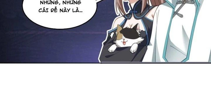 Ta Diệt Sát Chúng Thần Chapter 99 - Trang 3