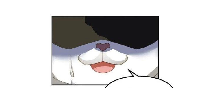 Ta Diệt Sát Chúng Thần Chapter 99 - Trang 3