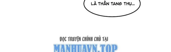 Ta Diệt Sát Chúng Thần Chapter 99 - Trang 3