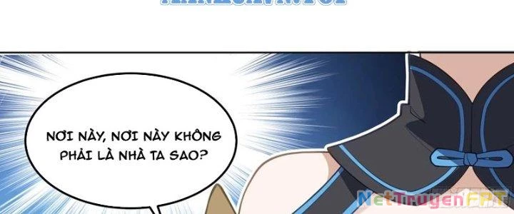 Ta Diệt Sát Chúng Thần Chapter 99 - Trang 3