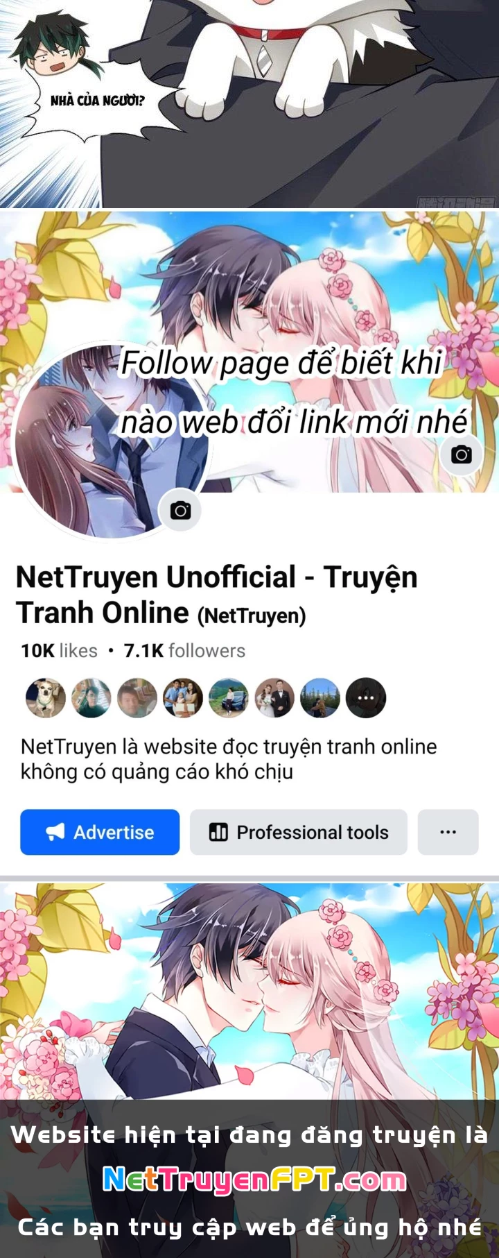 Ta Diệt Sát Chúng Thần Chapter 99 - Trang 3