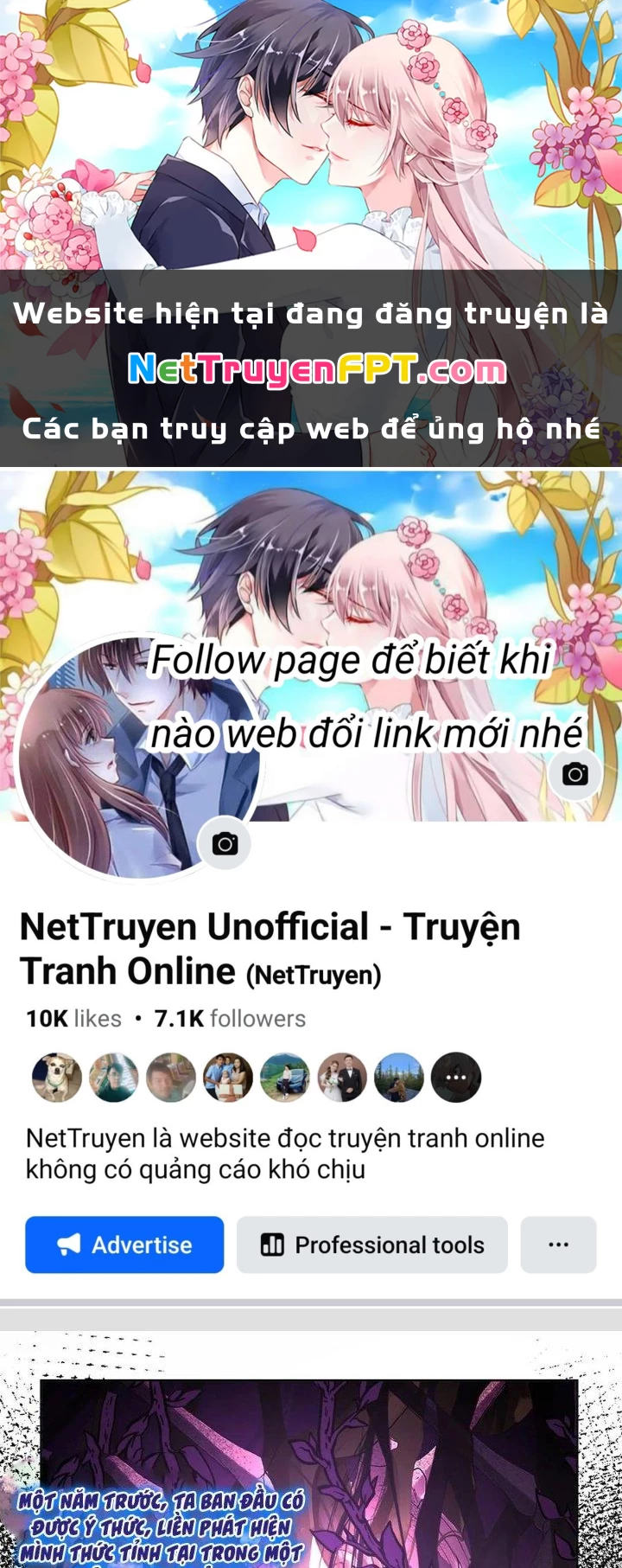 Ta Diệt Sát Chúng Thần Chapter 100 - Next Chapter 101