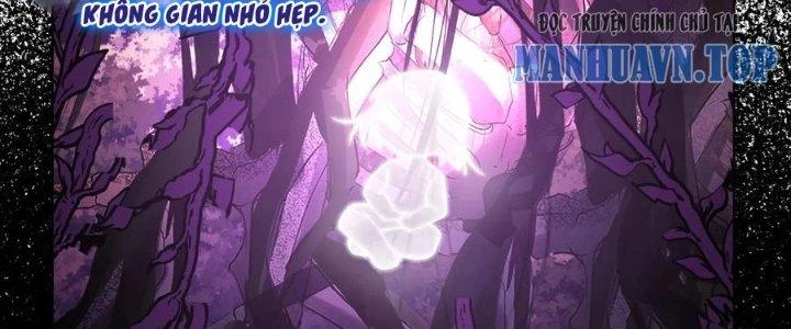 Ta Diệt Sát Chúng Thần Chapter 100 - Trang 3