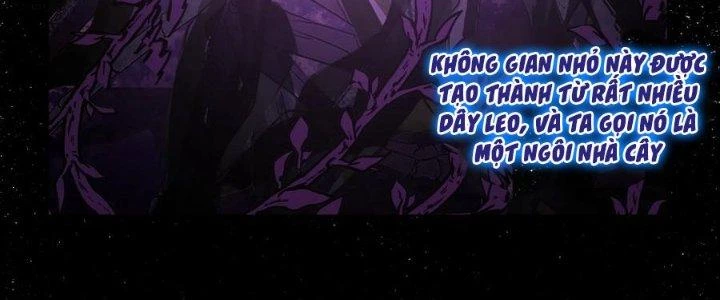 Ta Diệt Sát Chúng Thần Chapter 100 - Trang 3