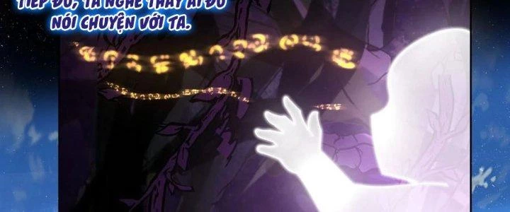 Ta Diệt Sát Chúng Thần Chapter 100 - Trang 3