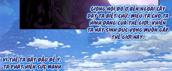 Ta Diệt Sát Chúng Thần Chapter 100 - Trang 3