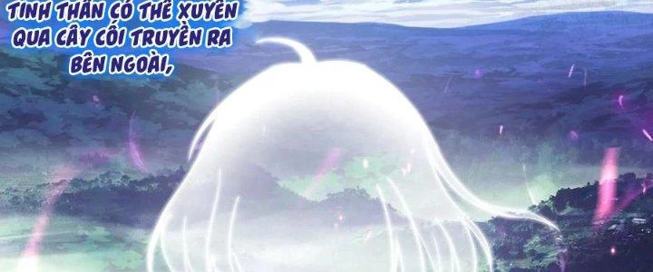 Ta Diệt Sát Chúng Thần Chapter 100 - Trang 3