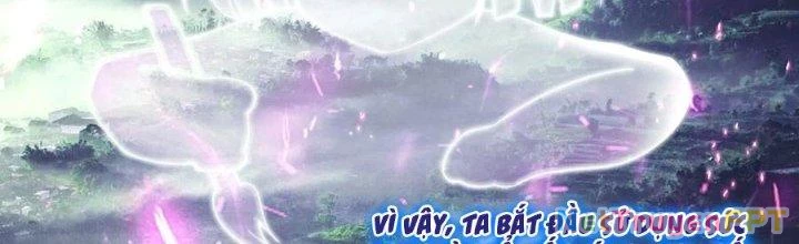 Ta Diệt Sát Chúng Thần Chapter 100 - Trang 3