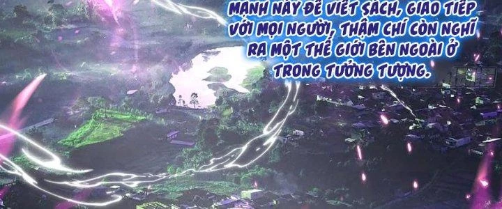 Ta Diệt Sát Chúng Thần Chapter 100 - Trang 3