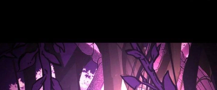 Ta Diệt Sát Chúng Thần Chapter 100 - Trang 3