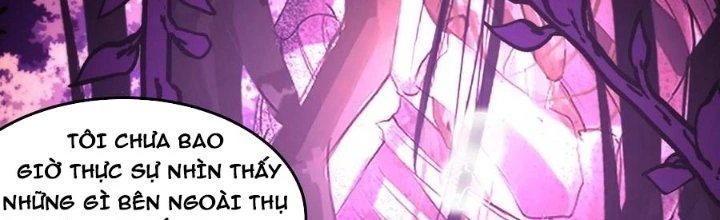 Ta Diệt Sát Chúng Thần Chapter 100 - Trang 3