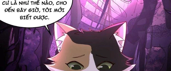 Ta Diệt Sát Chúng Thần Chapter 100 - Trang 3