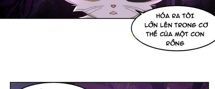 Ta Diệt Sát Chúng Thần Chapter 100 - Trang 3