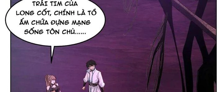 Ta Diệt Sát Chúng Thần Chapter 100 - Trang 3