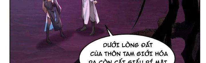 Ta Diệt Sát Chúng Thần Chapter 100 - Trang 3