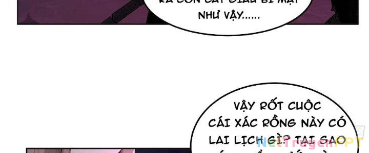 Ta Diệt Sát Chúng Thần Chapter 100 - Trang 3