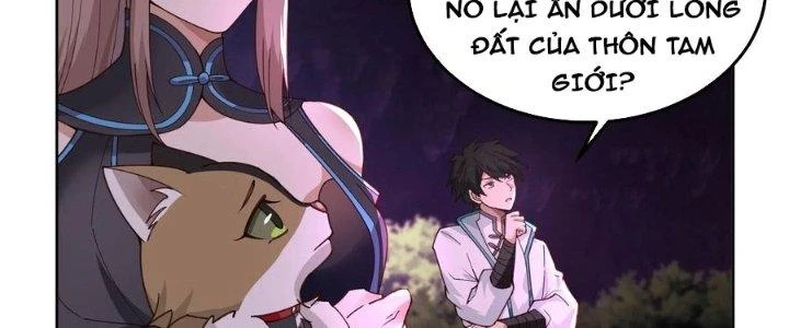 Ta Diệt Sát Chúng Thần Chapter 100 - Trang 3