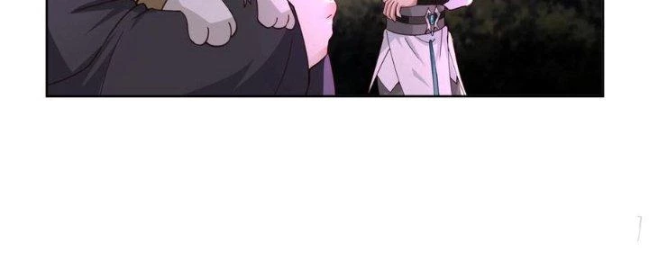 Ta Diệt Sát Chúng Thần Chapter 100 - Trang 3