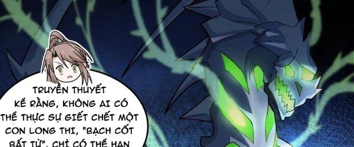 Ta Diệt Sát Chúng Thần Chapter 100 - Trang 3