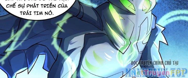 Ta Diệt Sát Chúng Thần Chapter 100 - Trang 3