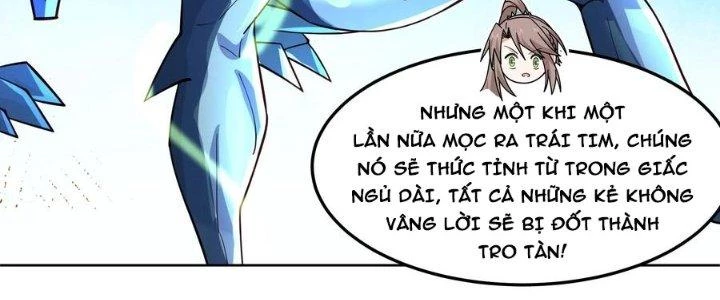 Ta Diệt Sát Chúng Thần Chapter 100 - Trang 3