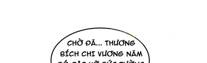 Ta Diệt Sát Chúng Thần Chapter 100 - Trang 3