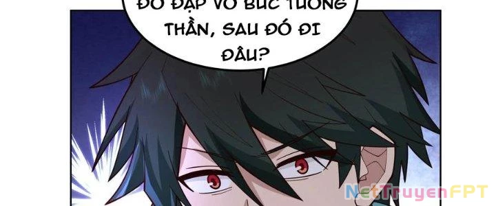 Ta Diệt Sát Chúng Thần Chapter 100 - Trang 3