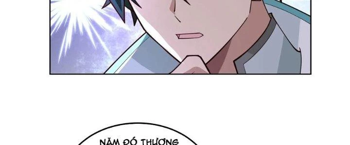 Ta Diệt Sát Chúng Thần Chapter 100 - Trang 3