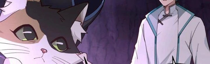 Ta Diệt Sát Chúng Thần Chapter 100 - Trang 3