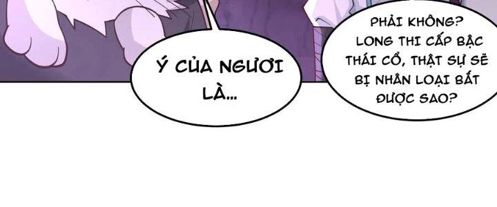 Ta Diệt Sát Chúng Thần Chapter 100 - Trang 3