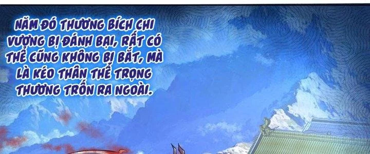 Ta Diệt Sát Chúng Thần Chapter 100 - Trang 3