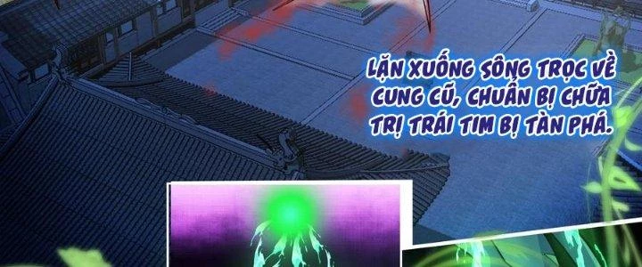 Ta Diệt Sát Chúng Thần Chapter 100 - Trang 3
