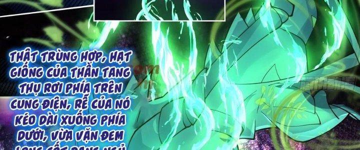 Ta Diệt Sát Chúng Thần Chapter 100 - Trang 3
