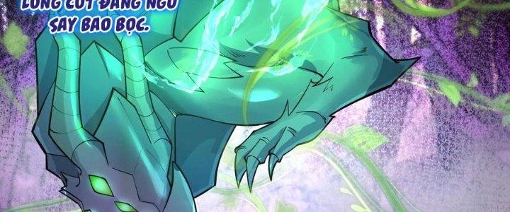 Ta Diệt Sát Chúng Thần Chapter 100 - Trang 3