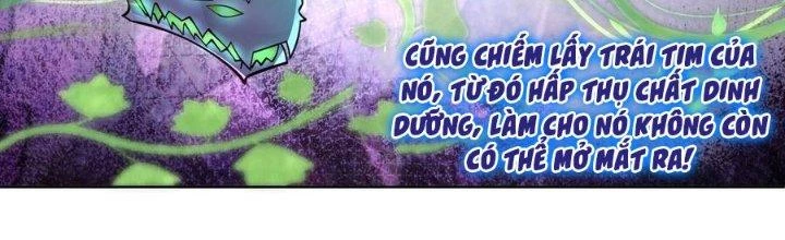 Ta Diệt Sát Chúng Thần Chapter 100 - Trang 3