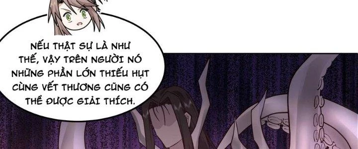 Ta Diệt Sát Chúng Thần Chapter 100 - Trang 3